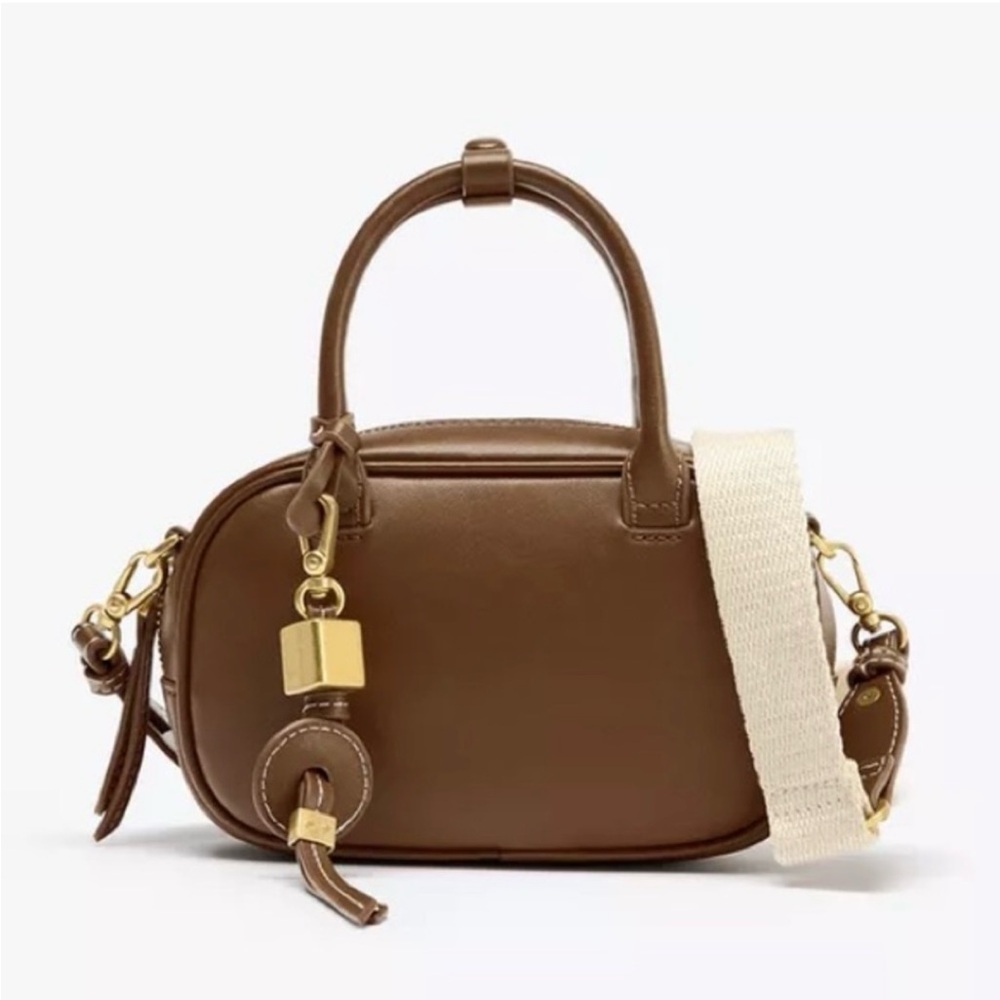Zara  Handbag
